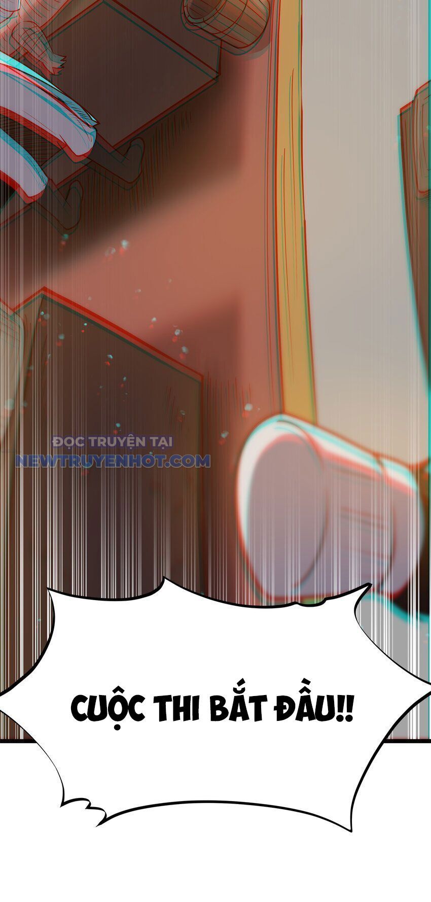 Dũng Giả Này Là Người Theo Chủ Nghĩa Tiền Tài Chí Thượng: Chapter 35