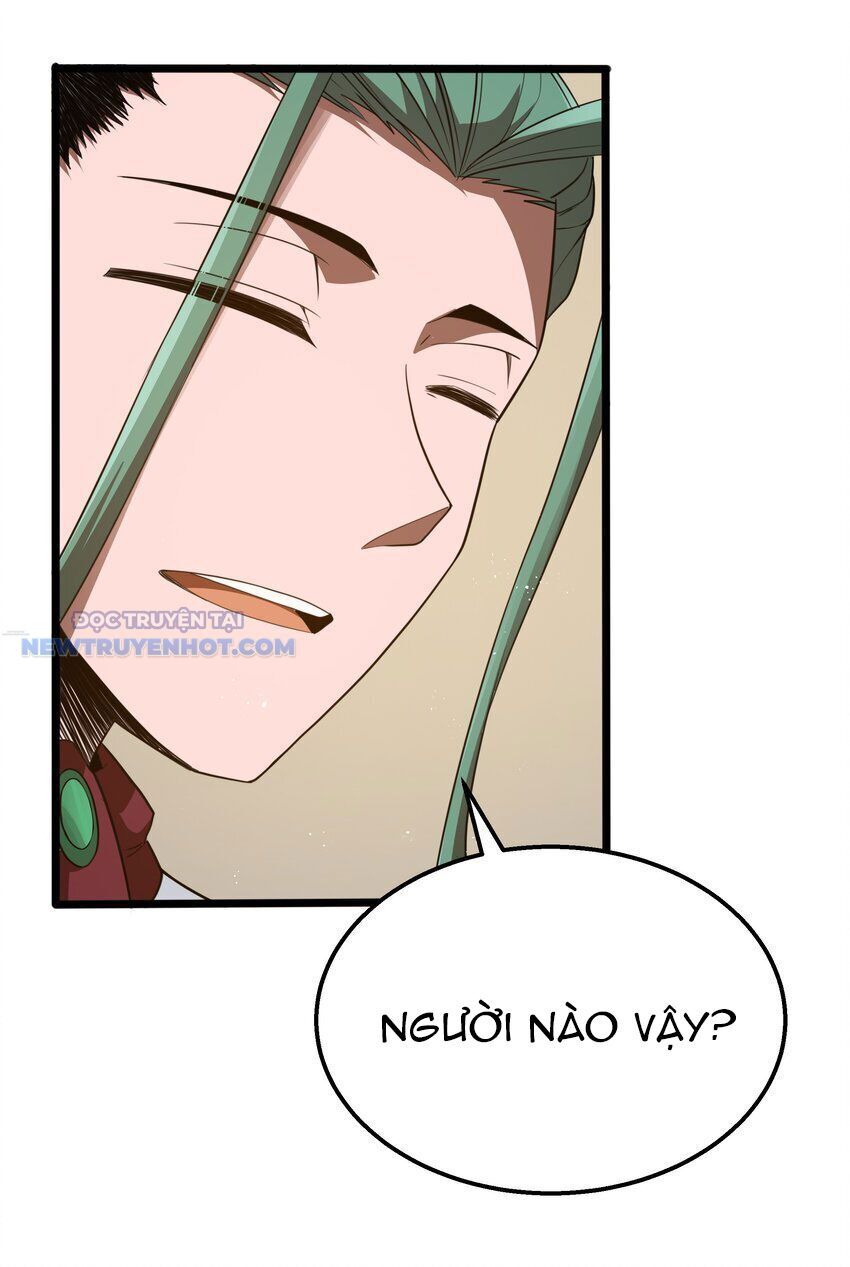 Dũng Giả Này Là Người Theo Chủ Nghĩa Tiền Tài Chí Thượng: Chapter 35