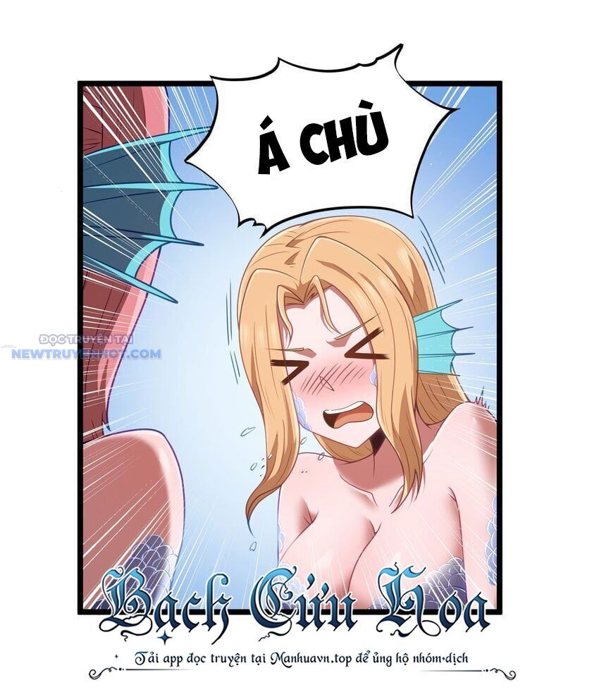 Dũng Giả Này Là Người Theo Chủ Nghĩa Tiền Tài Chí Thượng: Chapter 36