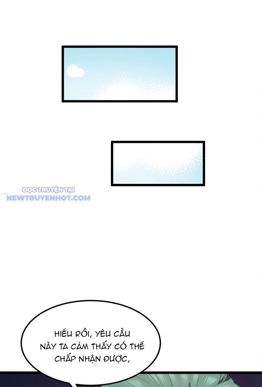 Dũng Giả Này Là Người Theo Chủ Nghĩa Tiền Tài Chí Thượng: Chapter 36