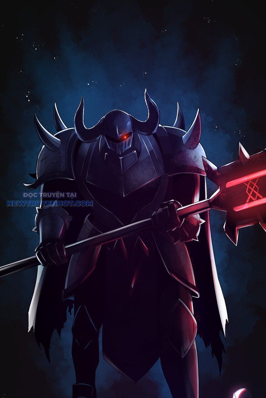 Dũng Giả Này Là Người Theo Chủ Nghĩa Tiền Tài Chí Thượng: Chapter 36