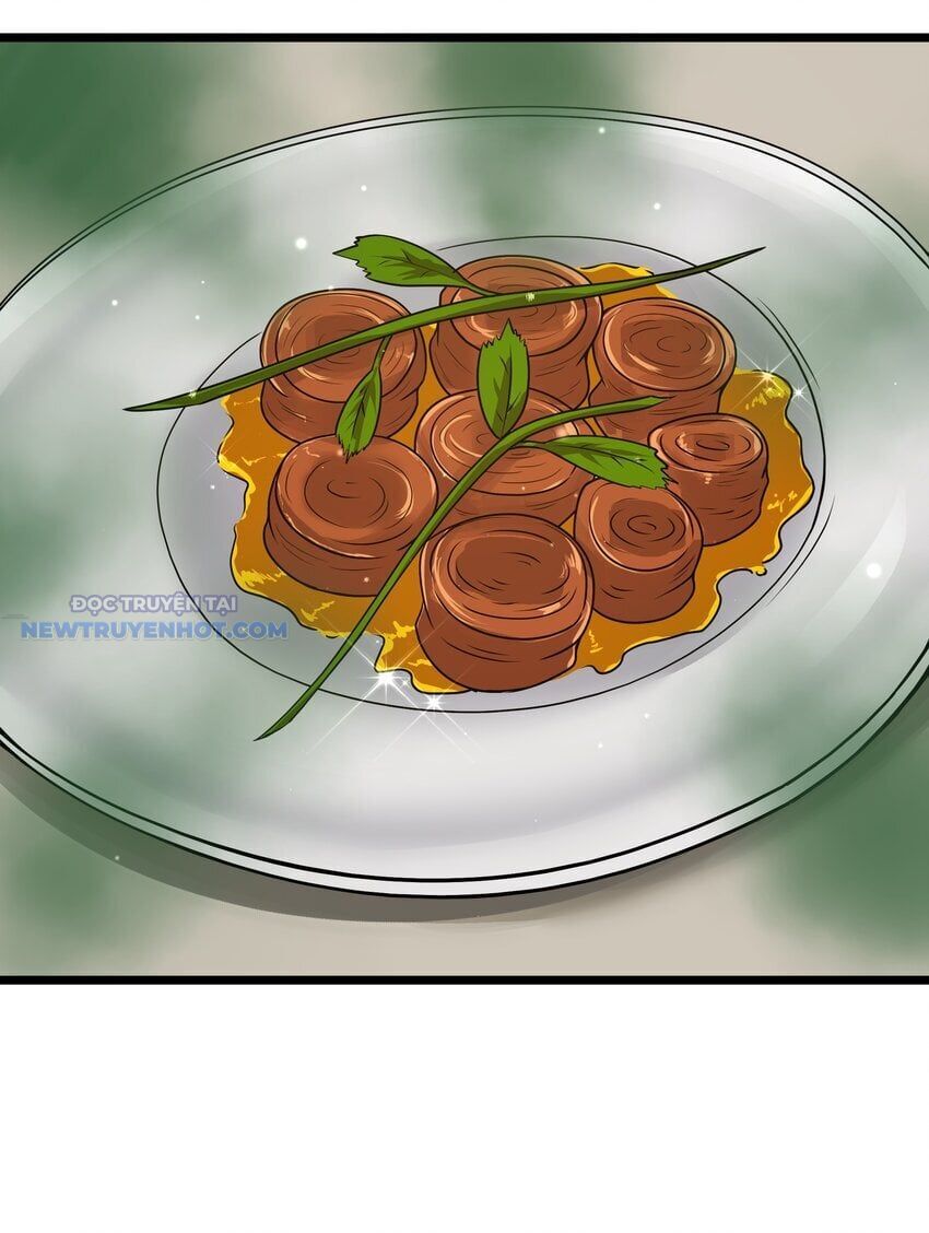 Dũng Giả Này Là Người Theo Chủ Nghĩa Tiền Tài Chí Thượng: Chapter 36