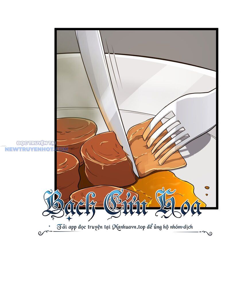 Dũng Giả Này Là Người Theo Chủ Nghĩa Tiền Tài Chí Thượng: Chapter 36