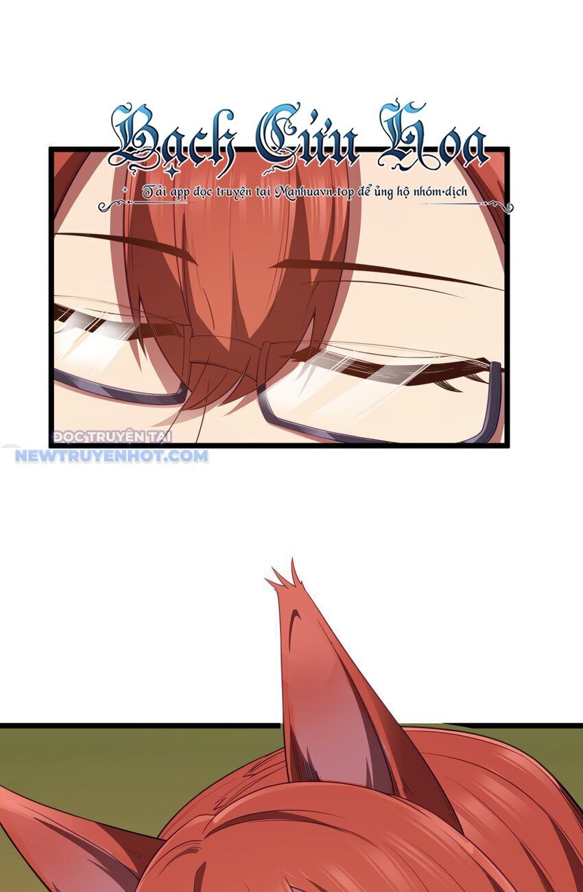 Dũng Giả Này Là Người Theo Chủ Nghĩa Tiền Tài Chí Thượng: Chapter 36