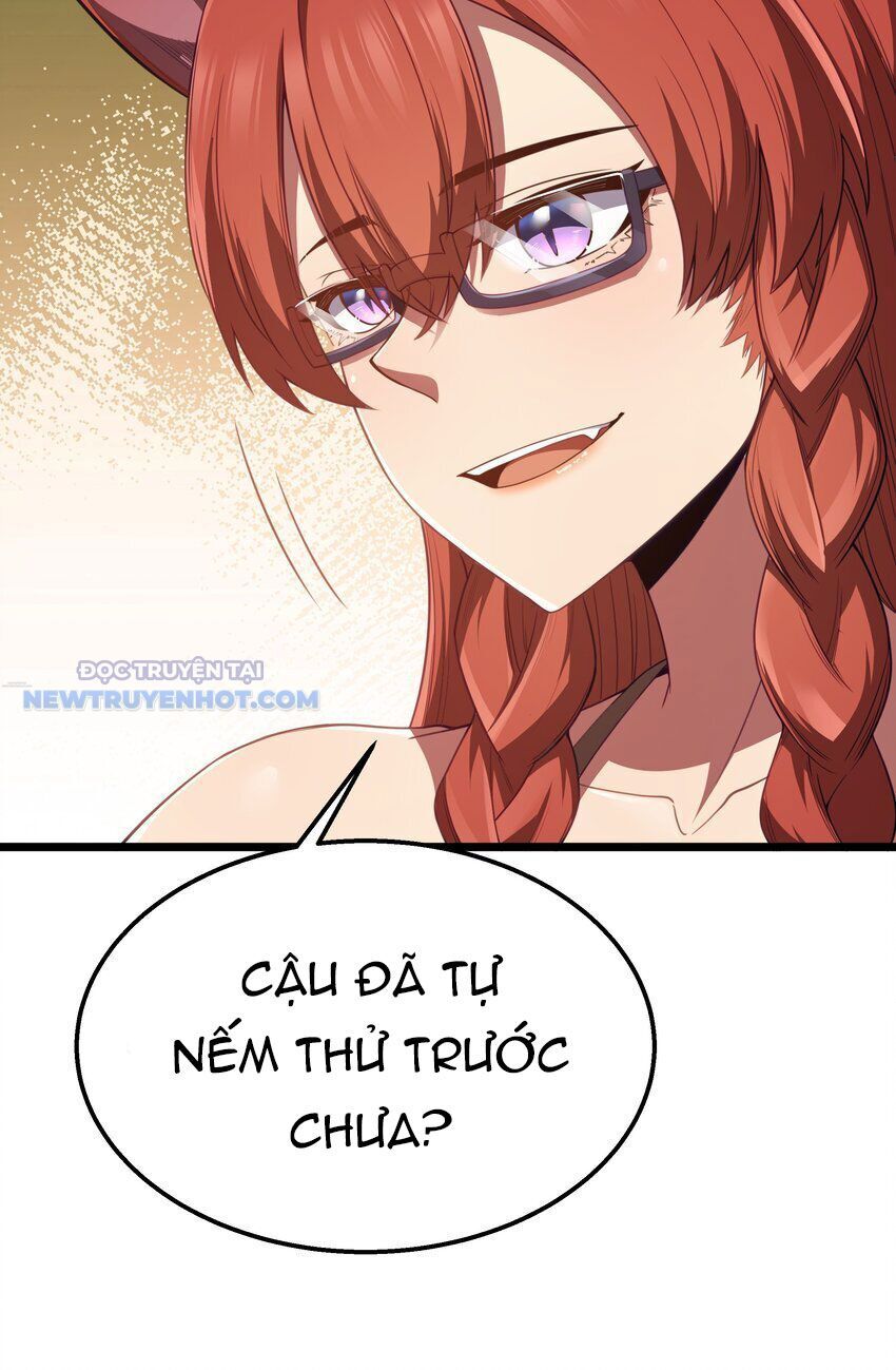 Dũng Giả Này Là Người Theo Chủ Nghĩa Tiền Tài Chí Thượng: Chapter 36