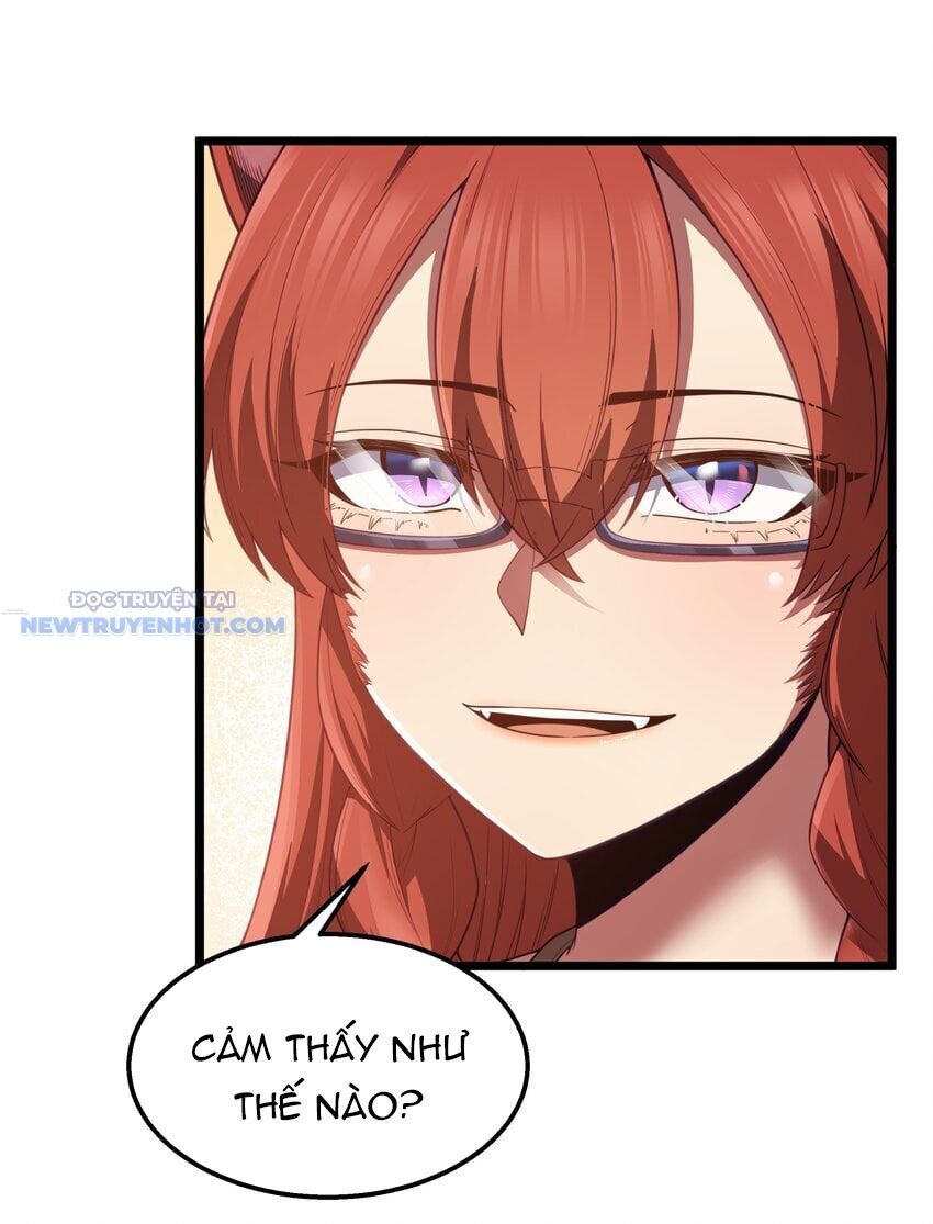 Dũng Giả Này Là Người Theo Chủ Nghĩa Tiền Tài Chí Thượng: Chapter 36