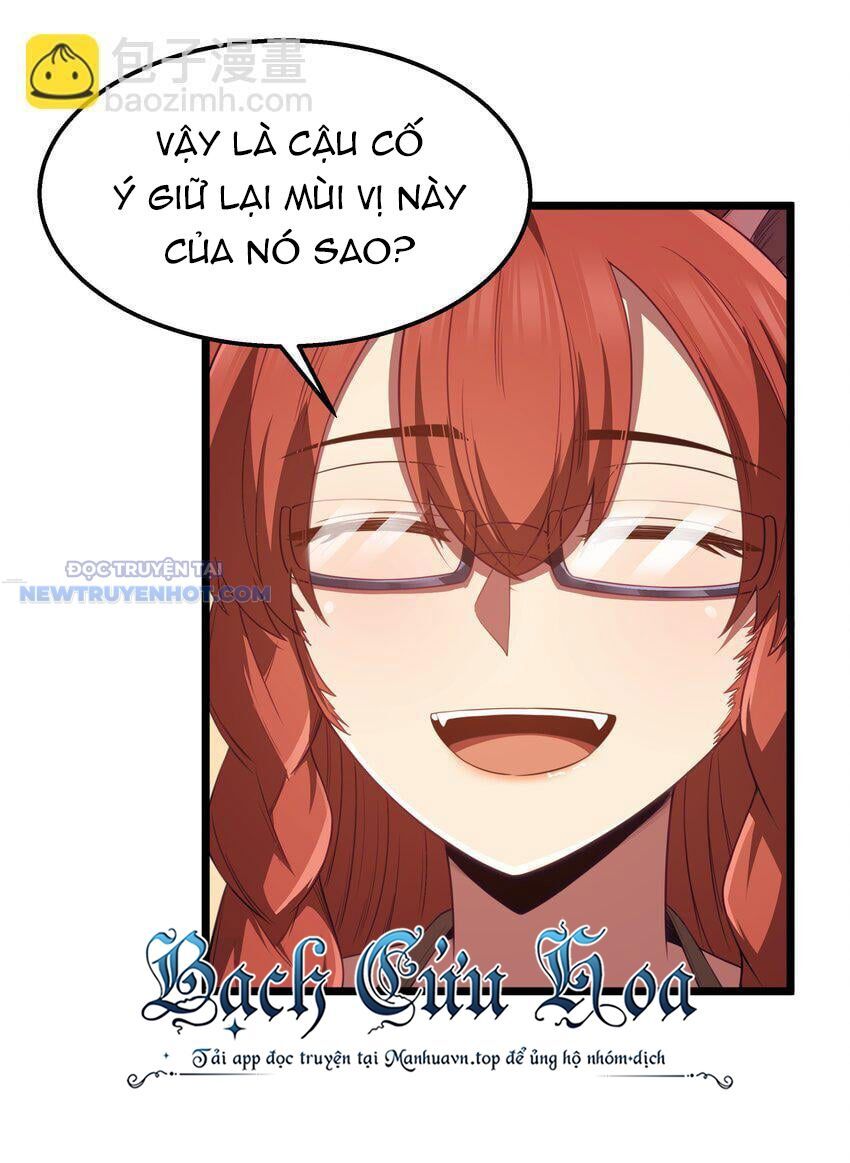 Dũng Giả Này Là Người Theo Chủ Nghĩa Tiền Tài Chí Thượng: Chapter 36