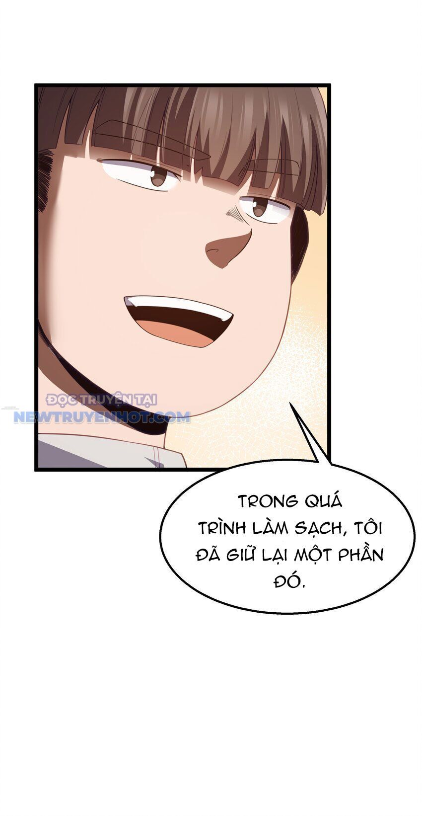 Dũng Giả Này Là Người Theo Chủ Nghĩa Tiền Tài Chí Thượng: Chapter 36