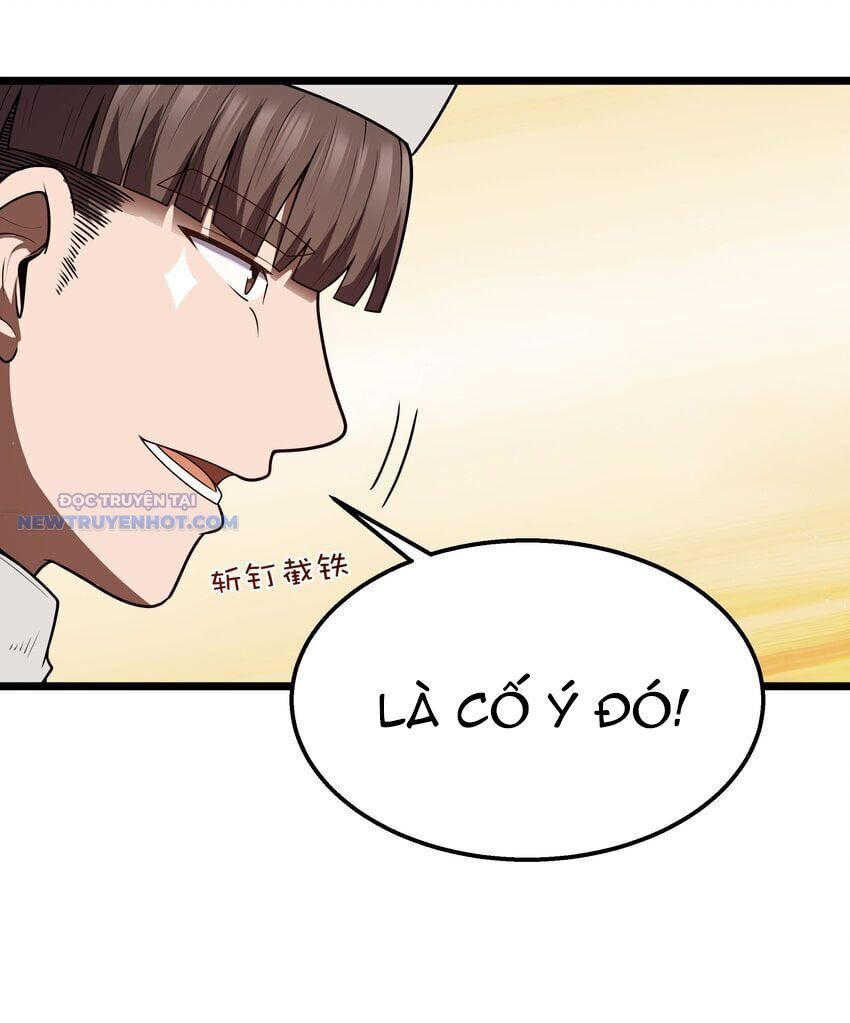 Dũng Giả Này Là Người Theo Chủ Nghĩa Tiền Tài Chí Thượng: Chapter 36