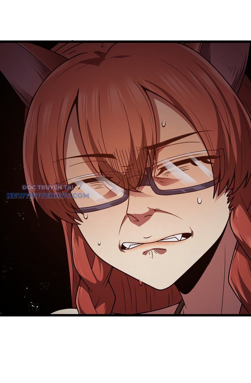 Dũng Giả Này Là Người Theo Chủ Nghĩa Tiền Tài Chí Thượng: Chapter 36