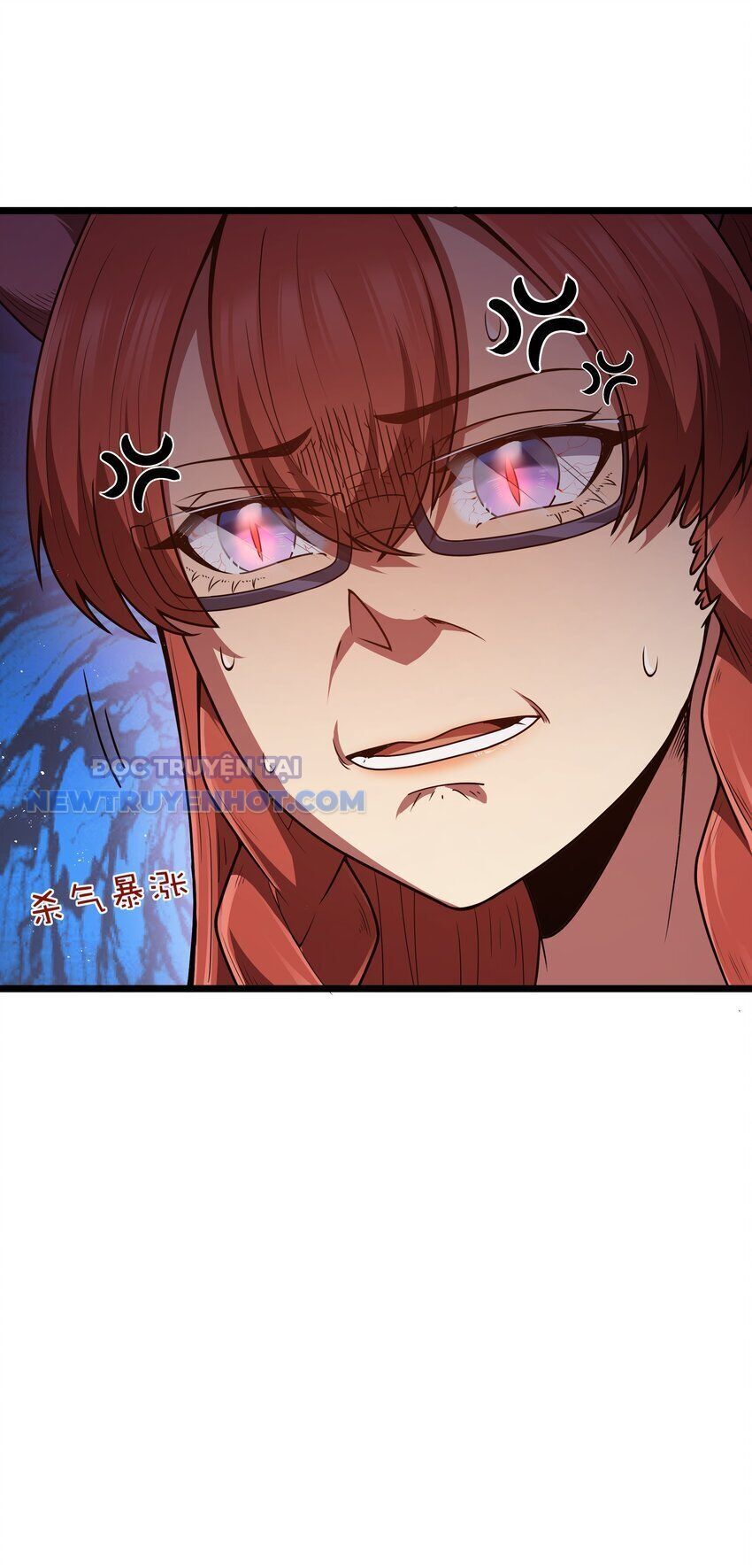 Dũng Giả Này Là Người Theo Chủ Nghĩa Tiền Tài Chí Thượng: Chapter 36