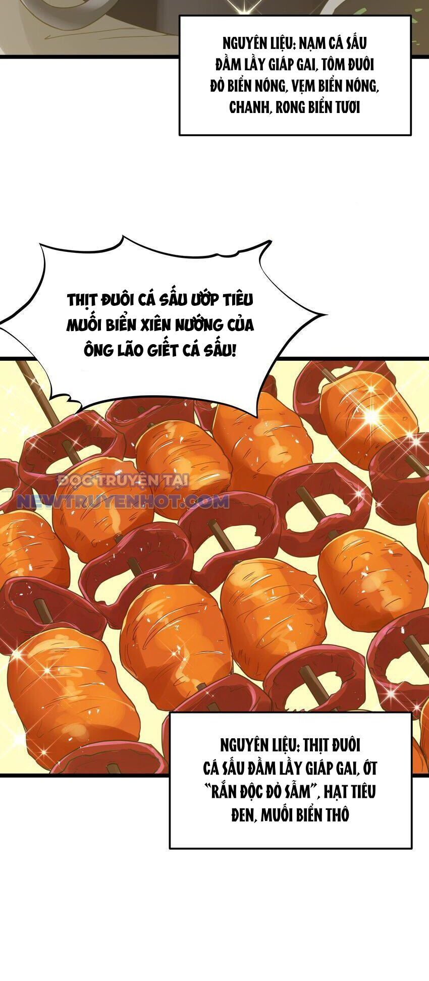 Dũng Giả Này Là Người Theo Chủ Nghĩa Tiền Tài Chí Thượng: Chapter 37