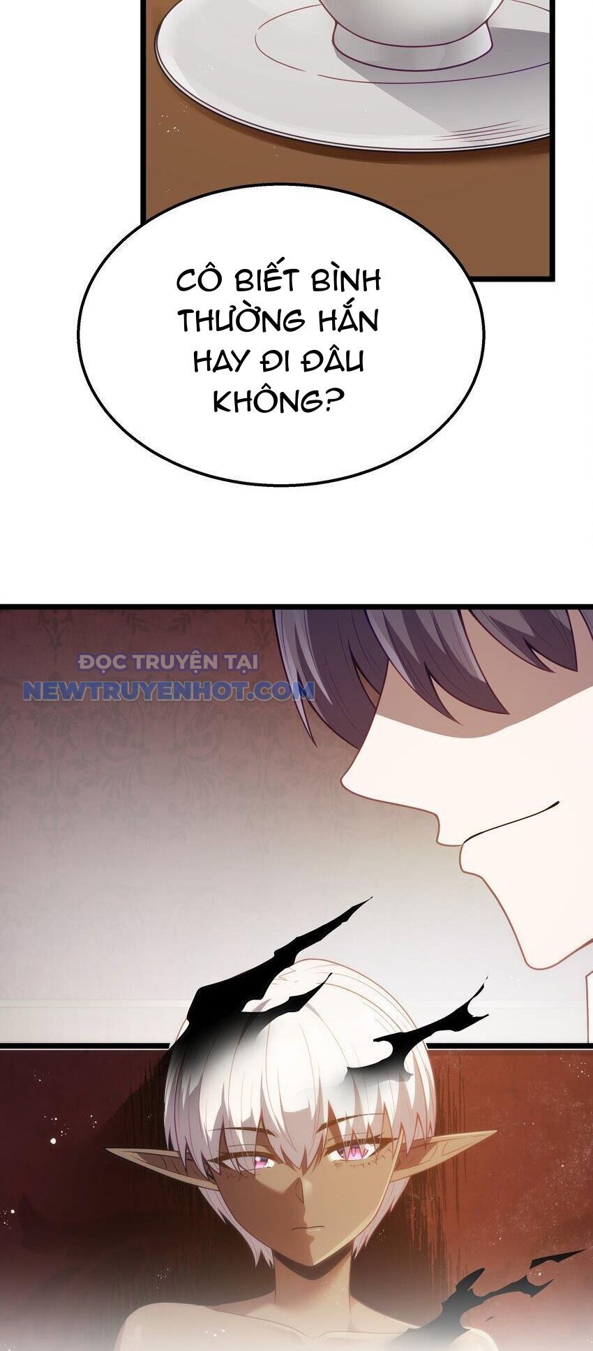 Dũng Giả Này Là Người Theo Chủ Nghĩa Tiền Tài Chí Thượng: Chapter 37