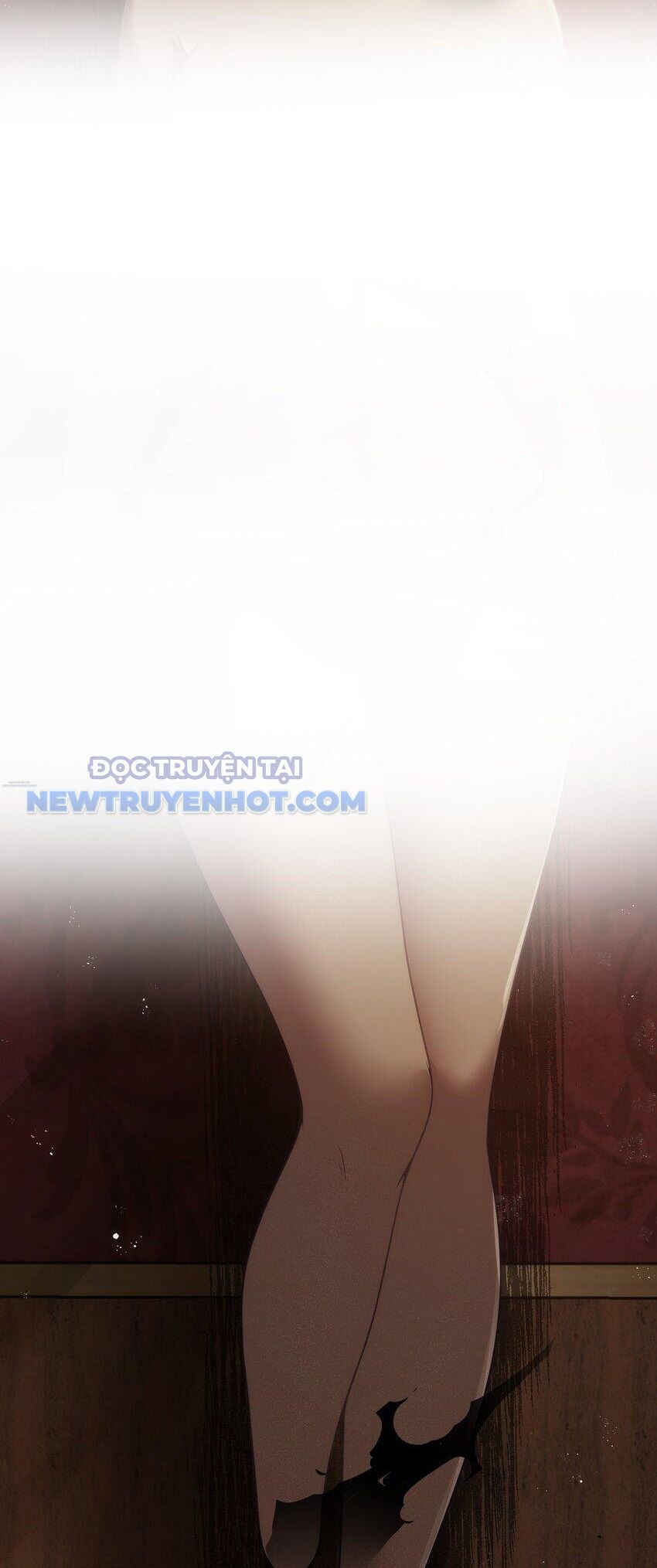 Dũng Giả Này Là Người Theo Chủ Nghĩa Tiền Tài Chí Thượng: Chapter 37