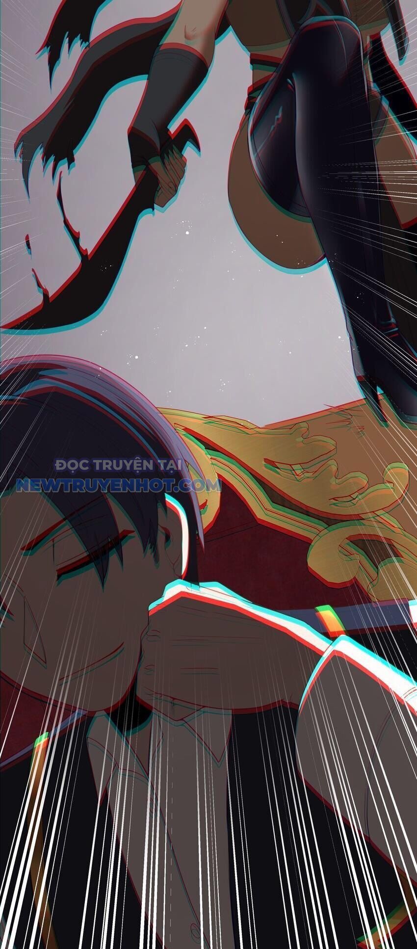 Dũng Giả Này Là Người Theo Chủ Nghĩa Tiền Tài Chí Thượng: Chapter 37