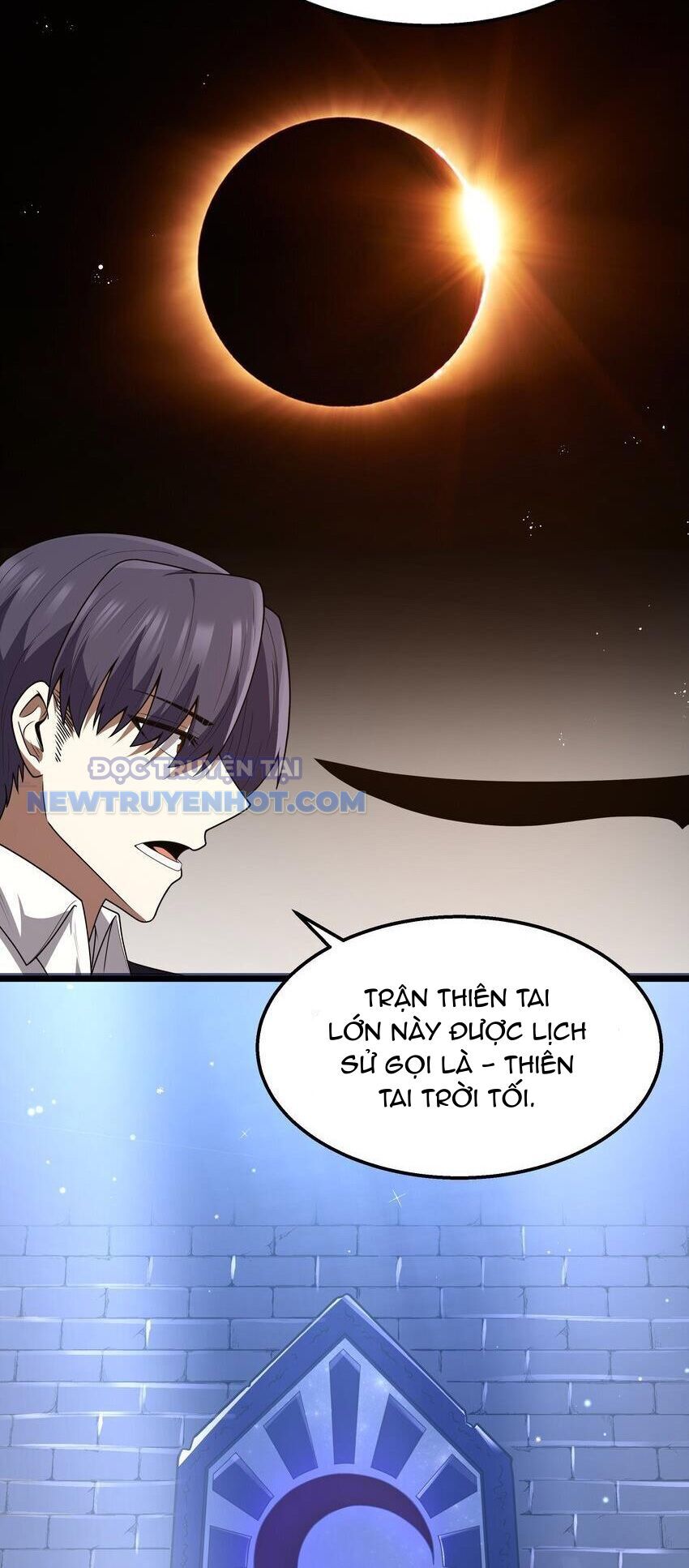 Dũng Giả Này Là Người Theo Chủ Nghĩa Tiền Tài Chí Thượng: Chapter 37