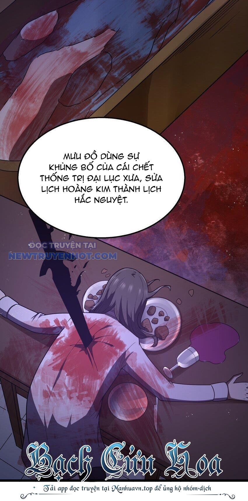 Dũng Giả Này Là Người Theo Chủ Nghĩa Tiền Tài Chí Thượng: Chapter 37