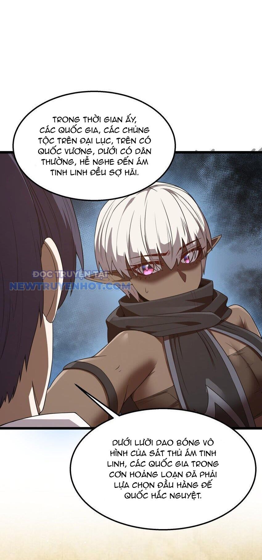 Dũng Giả Này Là Người Theo Chủ Nghĩa Tiền Tài Chí Thượng: Chapter 37