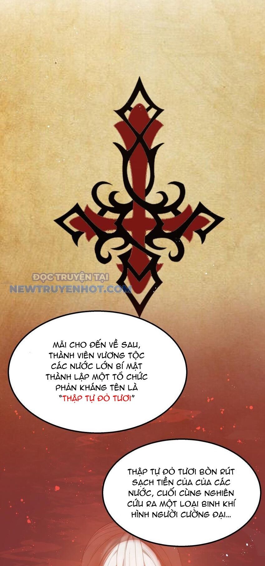 Dũng Giả Này Là Người Theo Chủ Nghĩa Tiền Tài Chí Thượng: Chapter 37