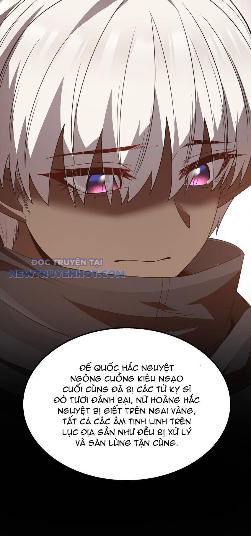 Dũng Giả Này Là Người Theo Chủ Nghĩa Tiền Tài Chí Thượng: Chapter 37