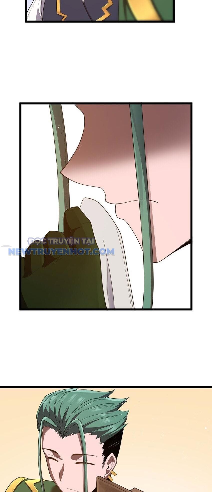 Dũng Giả Này Là Người Theo Chủ Nghĩa Tiền Tài Chí Thượng: Chapter 37