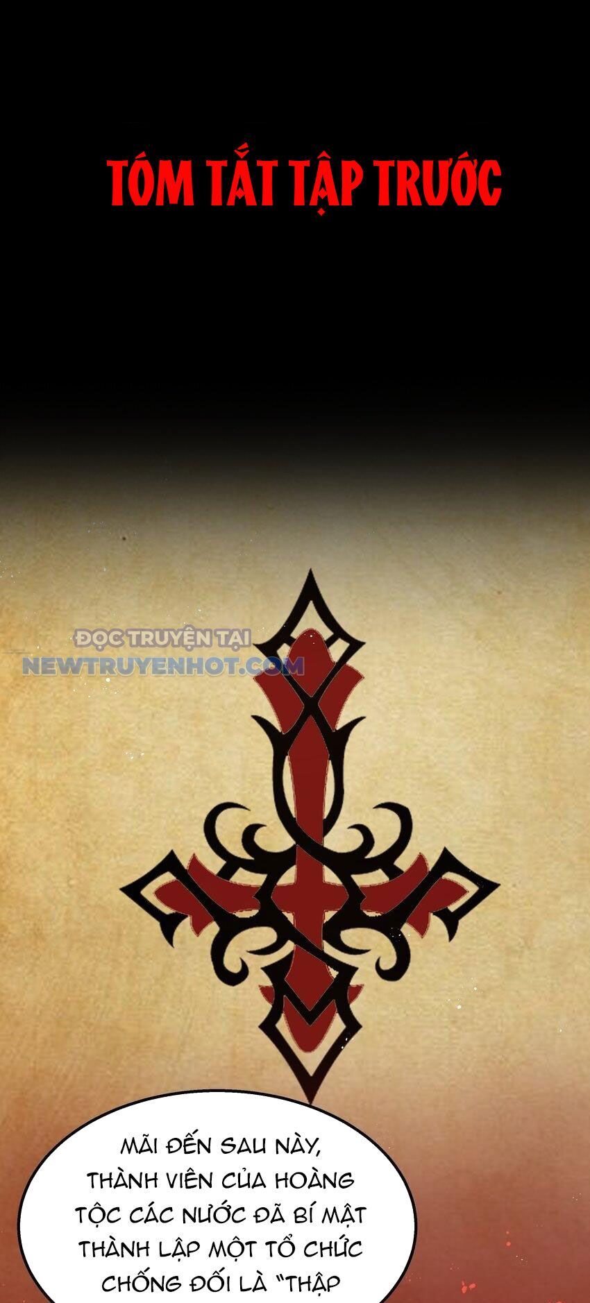 Dũng Giả Này Là Người Theo Chủ Nghĩa Tiền Tài Chí Thượng: Chapter 38