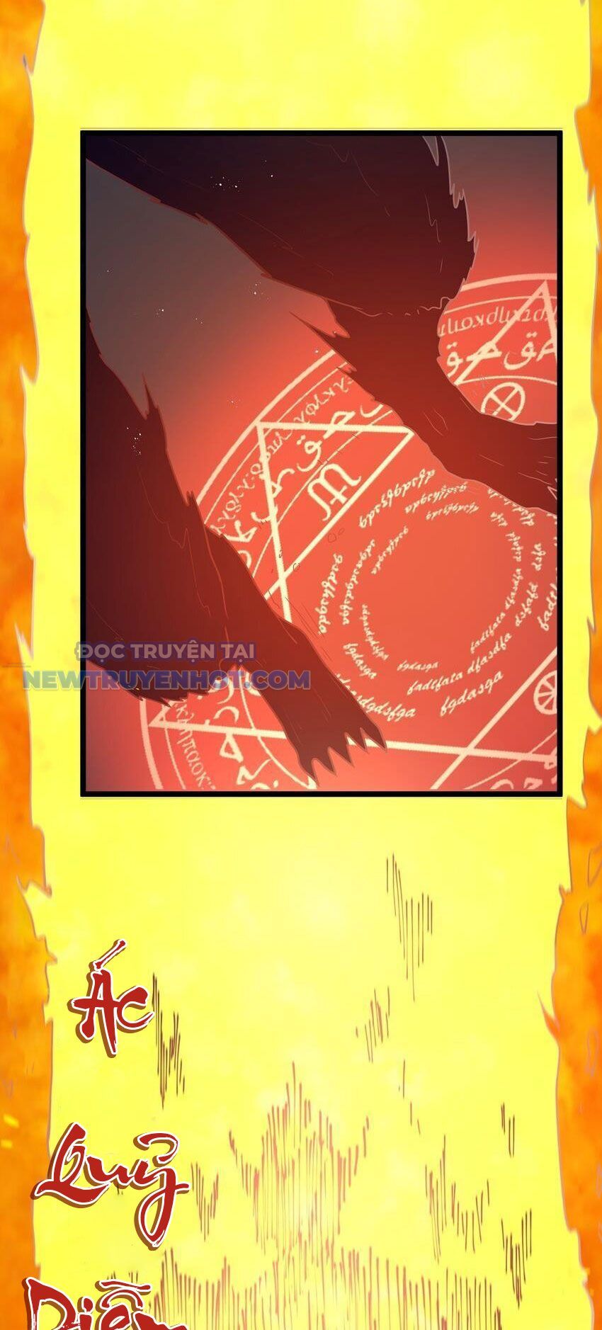 Dũng Giả Này Là Người Theo Chủ Nghĩa Tiền Tài Chí Thượng: Chapter 38