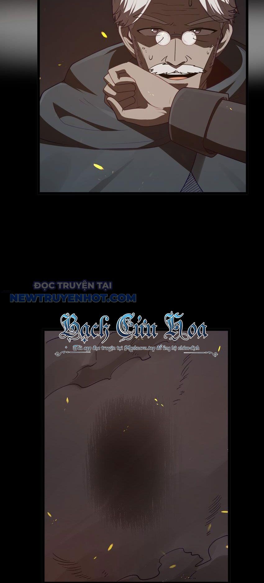 Dũng Giả Này Là Người Theo Chủ Nghĩa Tiền Tài Chí Thượng: Chapter 38