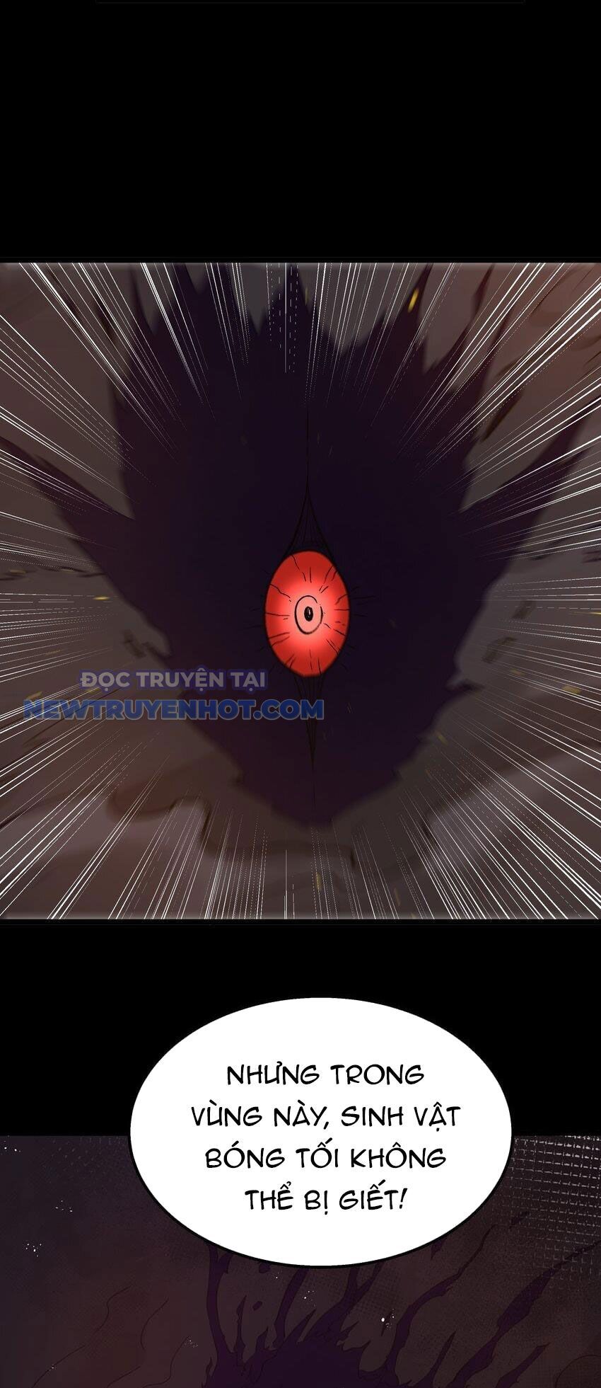 Dũng Giả Này Là Người Theo Chủ Nghĩa Tiền Tài Chí Thượng: Chapter 38