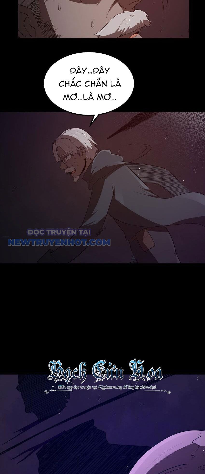 Dũng Giả Này Là Người Theo Chủ Nghĩa Tiền Tài Chí Thượng: Chapter 38