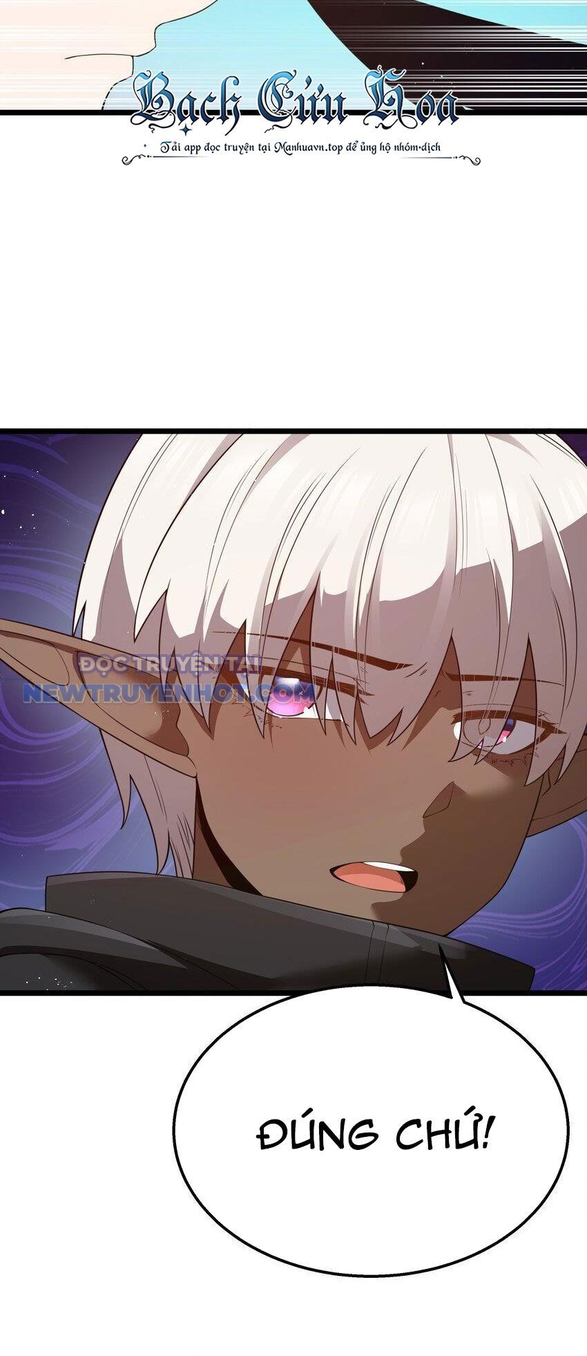 Dũng Giả Này Là Người Theo Chủ Nghĩa Tiền Tài Chí Thượng: Chapter 38