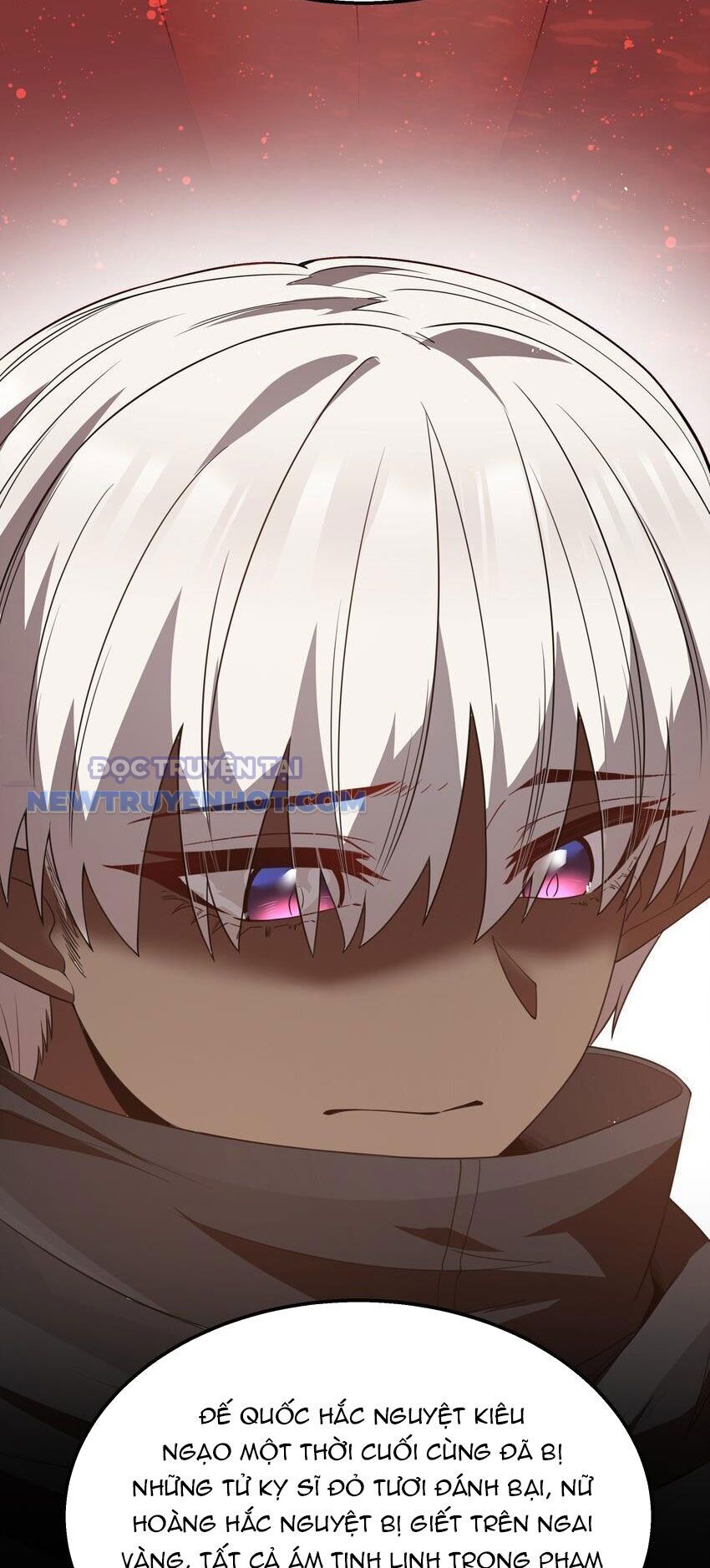 Dũng Giả Này Là Người Theo Chủ Nghĩa Tiền Tài Chí Thượng: Chapter 38