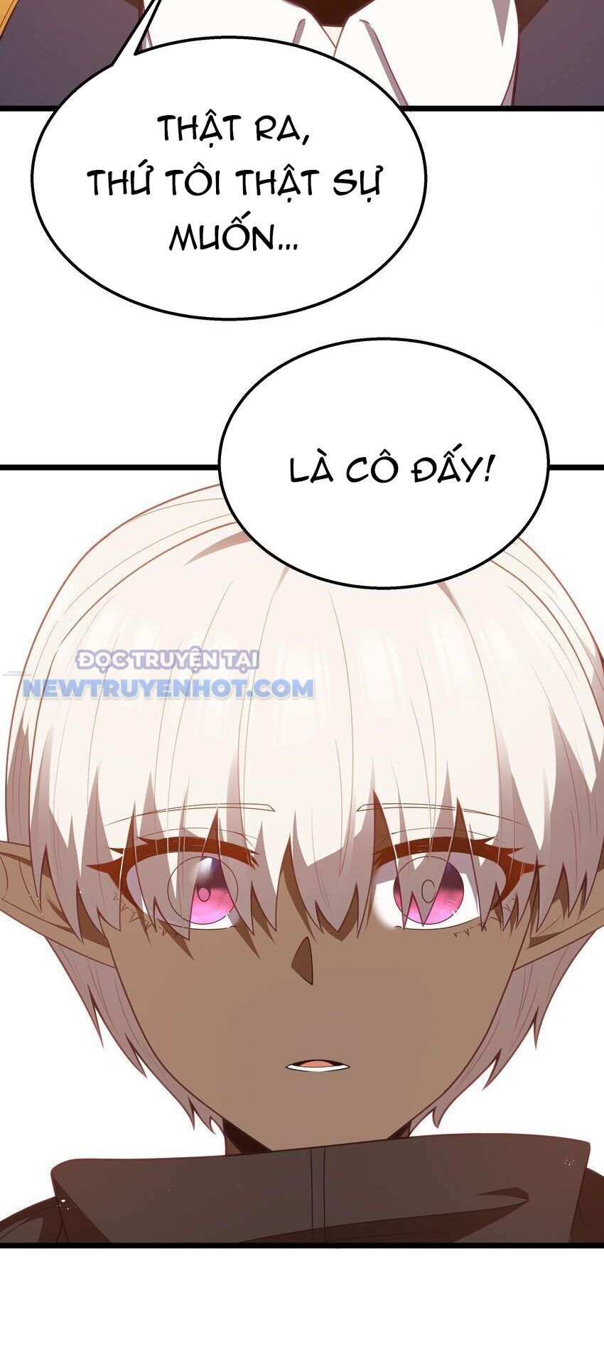 Dũng Giả Này Là Người Theo Chủ Nghĩa Tiền Tài Chí Thượng: Chapter 38