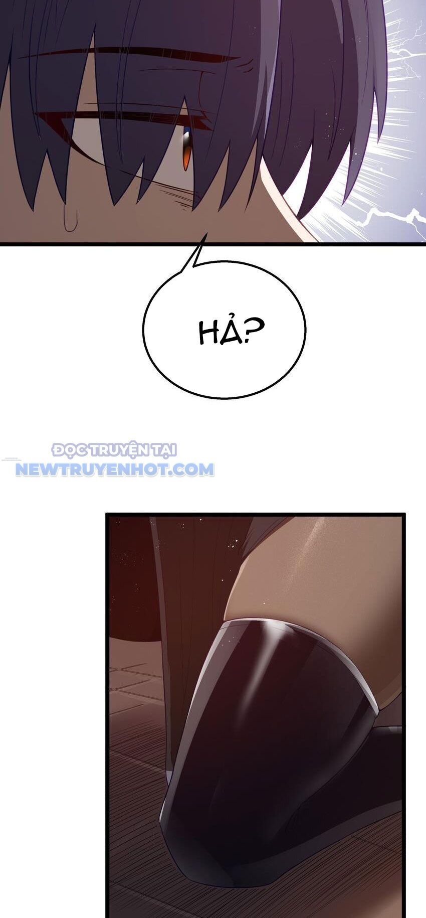 Dũng Giả Này Là Người Theo Chủ Nghĩa Tiền Tài Chí Thượng: Chapter 38