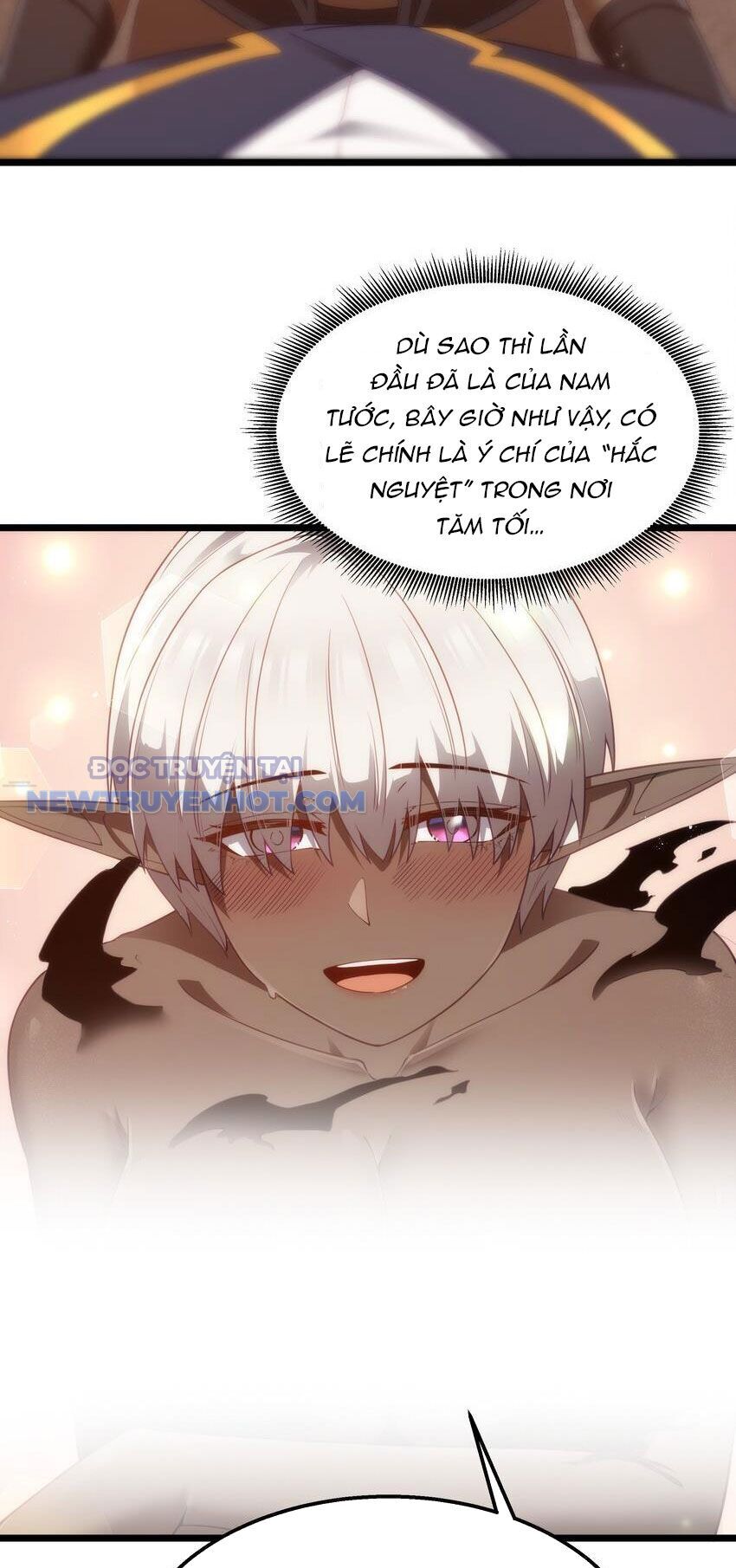 Dũng Giả Này Là Người Theo Chủ Nghĩa Tiền Tài Chí Thượng: Chapter 38