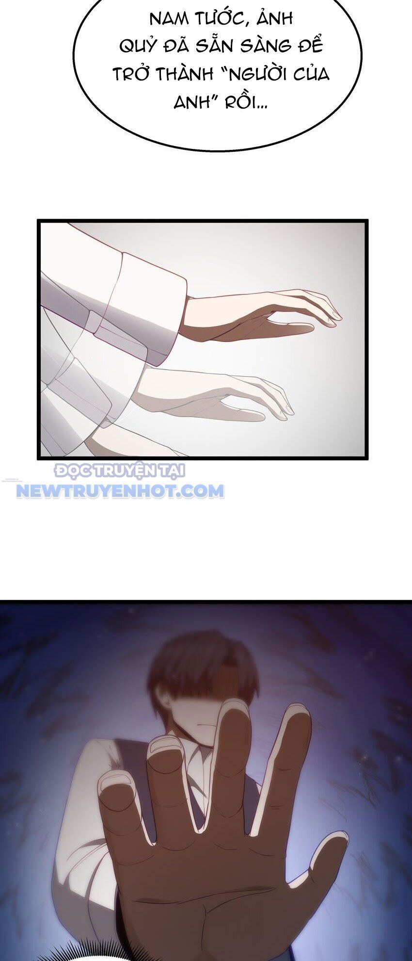 Dũng Giả Này Là Người Theo Chủ Nghĩa Tiền Tài Chí Thượng: Chapter 38