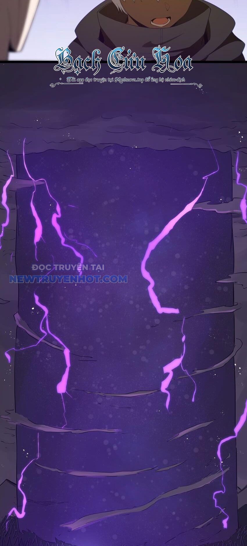 Dũng Giả Này Là Người Theo Chủ Nghĩa Tiền Tài Chí Thượng: Chapter 38