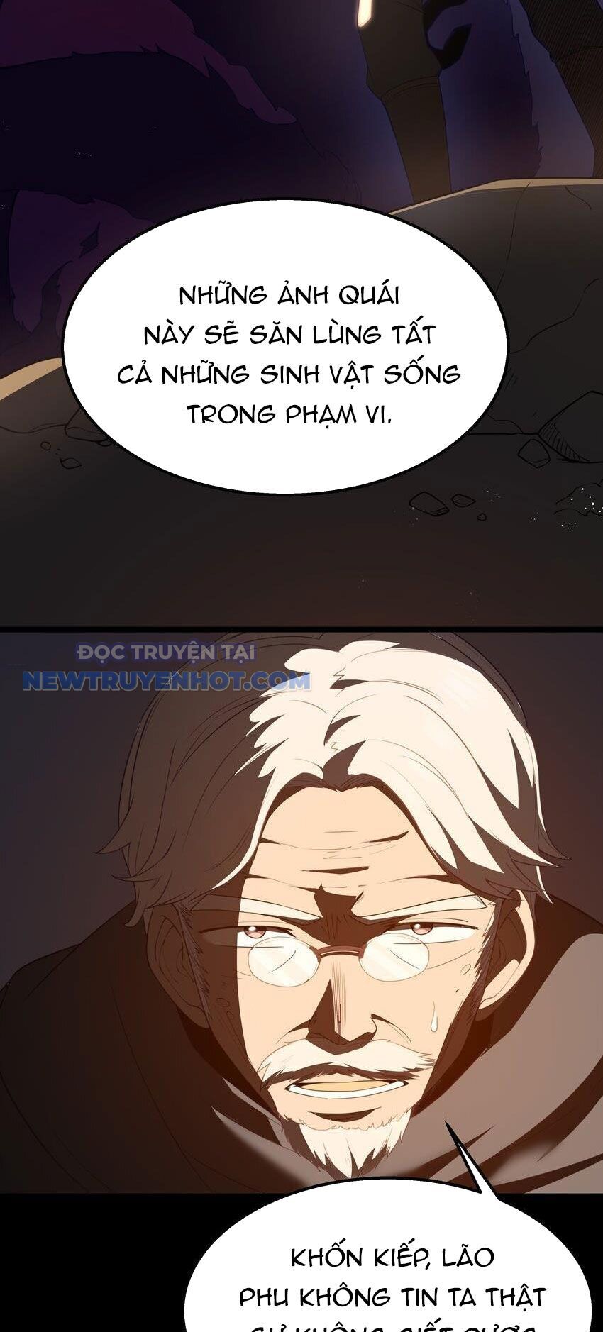 Dũng Giả Này Là Người Theo Chủ Nghĩa Tiền Tài Chí Thượng: Chapter 38