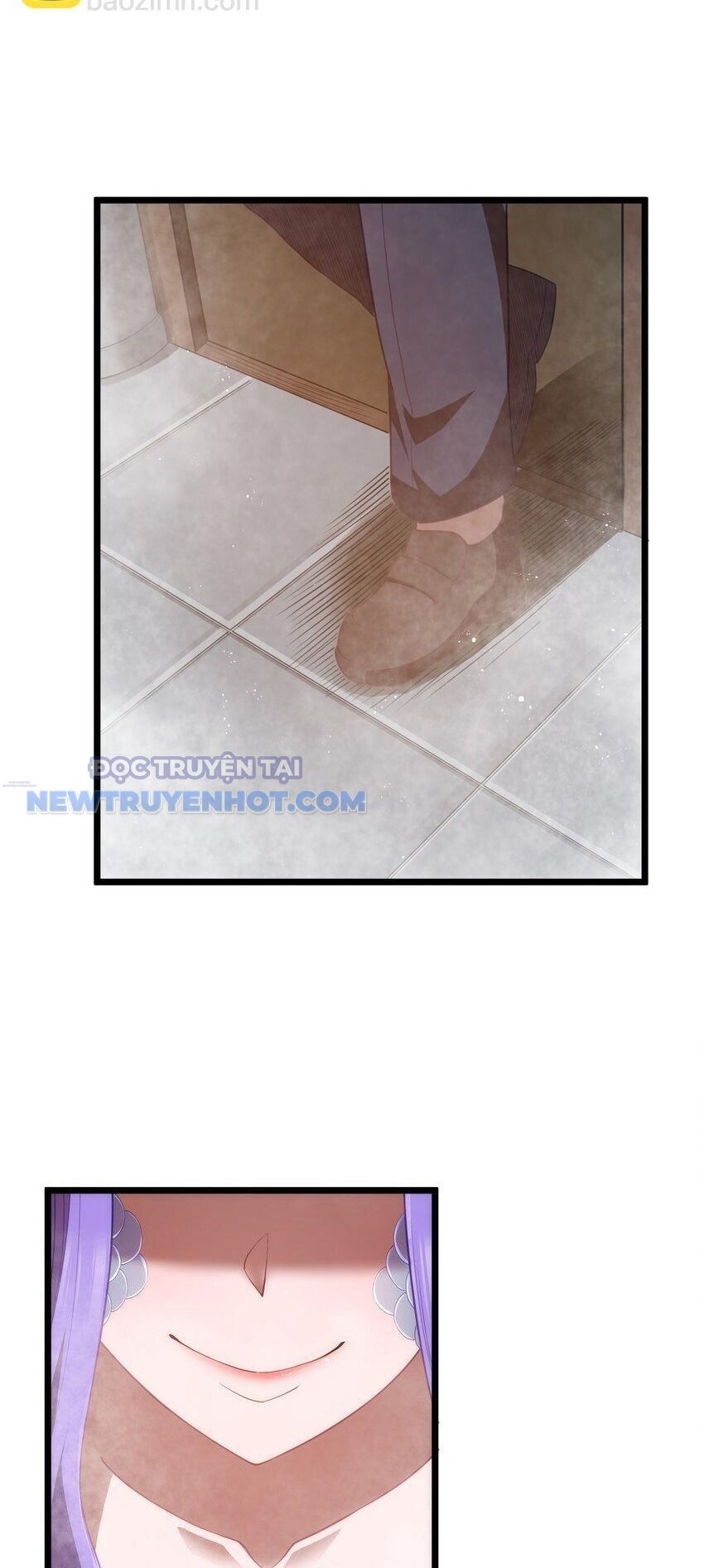 Dũng Giả Này Là Người Theo Chủ Nghĩa Tiền Tài Chí Thượng: Chapter 39