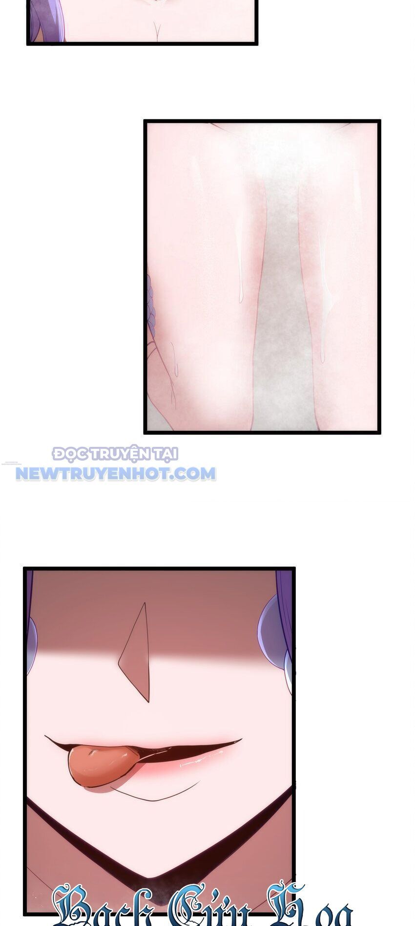 Dũng Giả Này Là Người Theo Chủ Nghĩa Tiền Tài Chí Thượng: Chapter 39