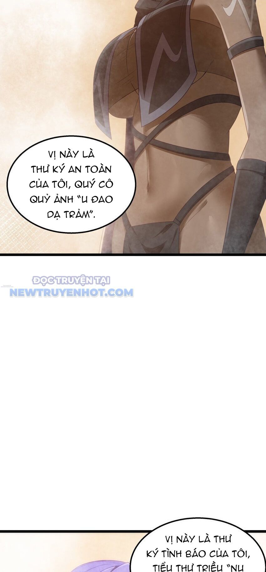 Dũng Giả Này Là Người Theo Chủ Nghĩa Tiền Tài Chí Thượng: Chapter 39