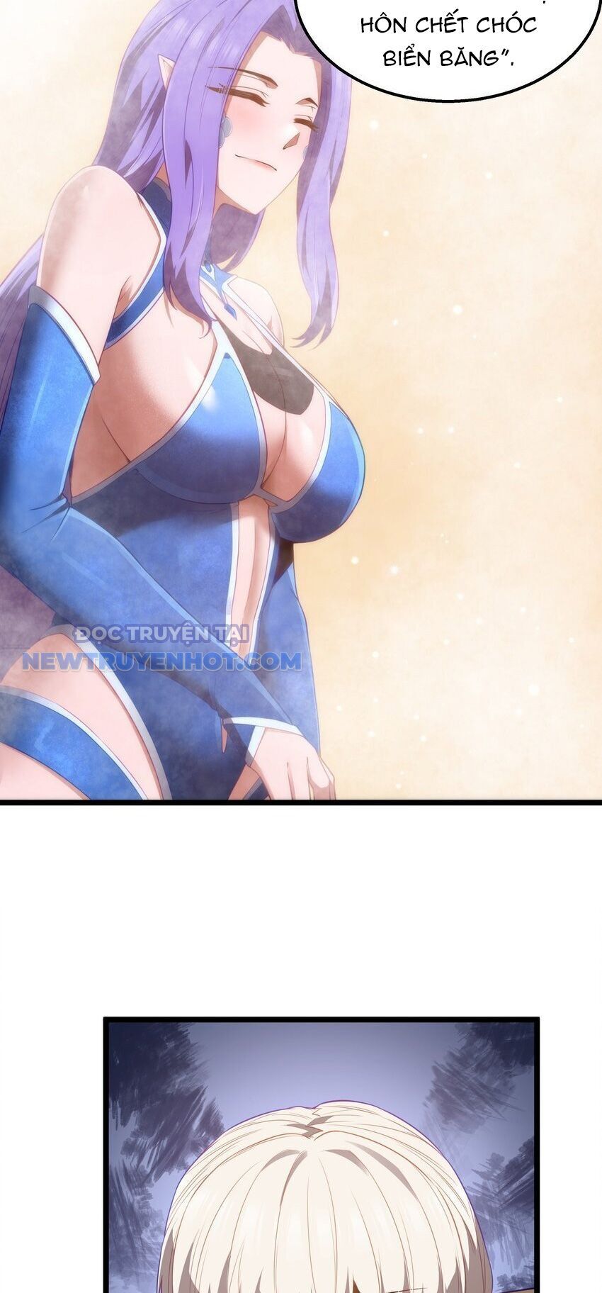 Dũng Giả Này Là Người Theo Chủ Nghĩa Tiền Tài Chí Thượng: Chapter 39