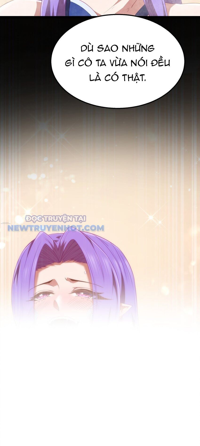 Dũng Giả Này Là Người Theo Chủ Nghĩa Tiền Tài Chí Thượng: Chapter 39