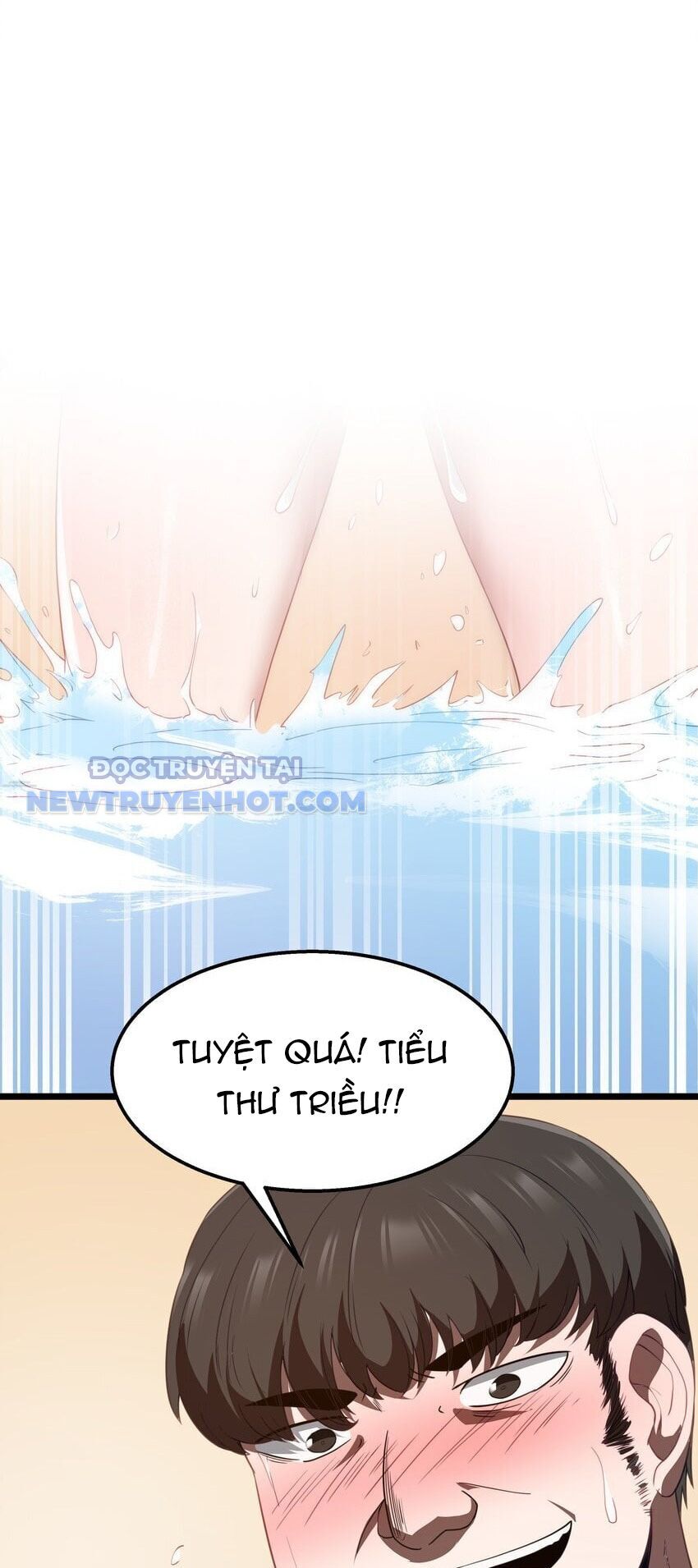 Dũng Giả Này Là Người Theo Chủ Nghĩa Tiền Tài Chí Thượng: Chapter 39