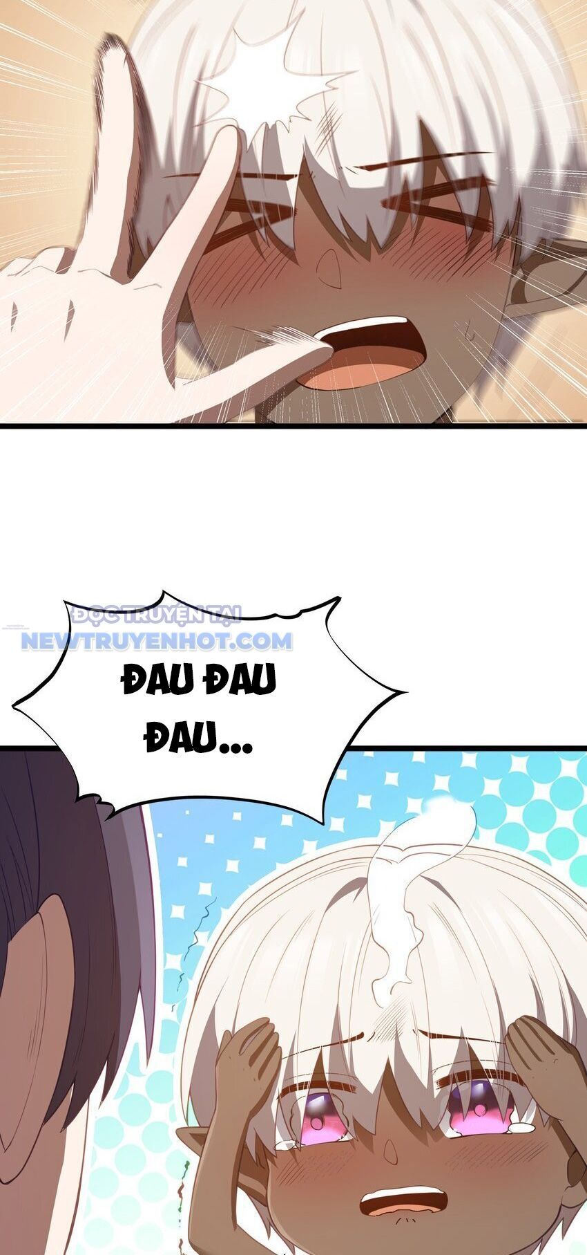 Dũng Giả Này Là Người Theo Chủ Nghĩa Tiền Tài Chí Thượng: Chapter 39