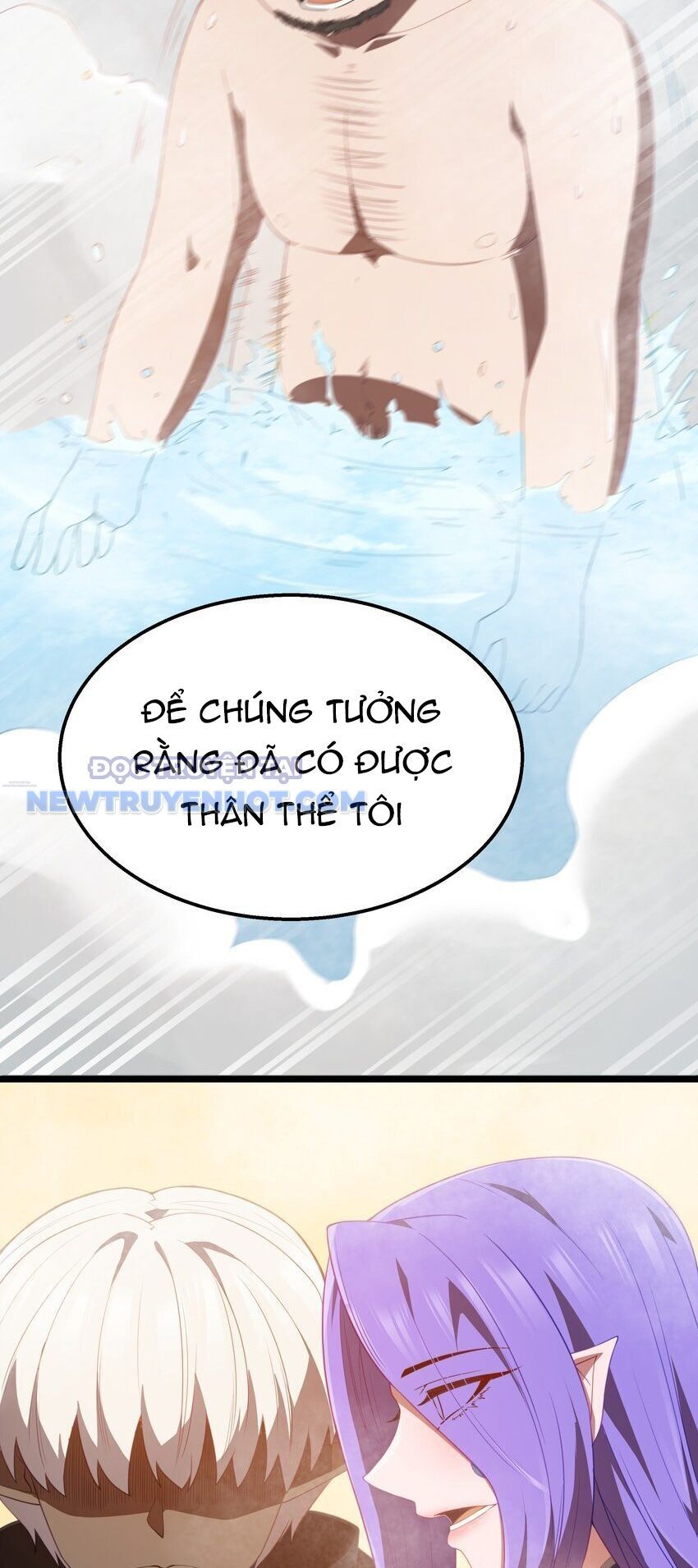 Dũng Giả Này Là Người Theo Chủ Nghĩa Tiền Tài Chí Thượng: Chapter 39