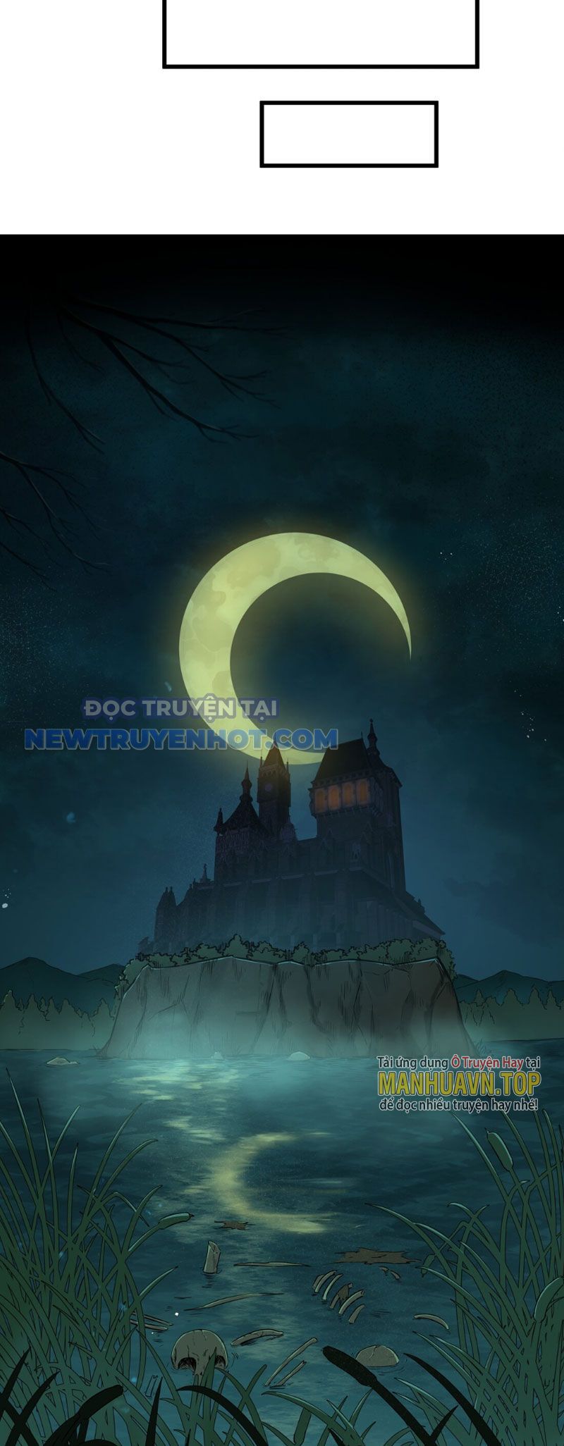 Dũng Giả Này Là Người Theo Chủ Nghĩa Tiền Tài Chí Thượng: Chapter 4