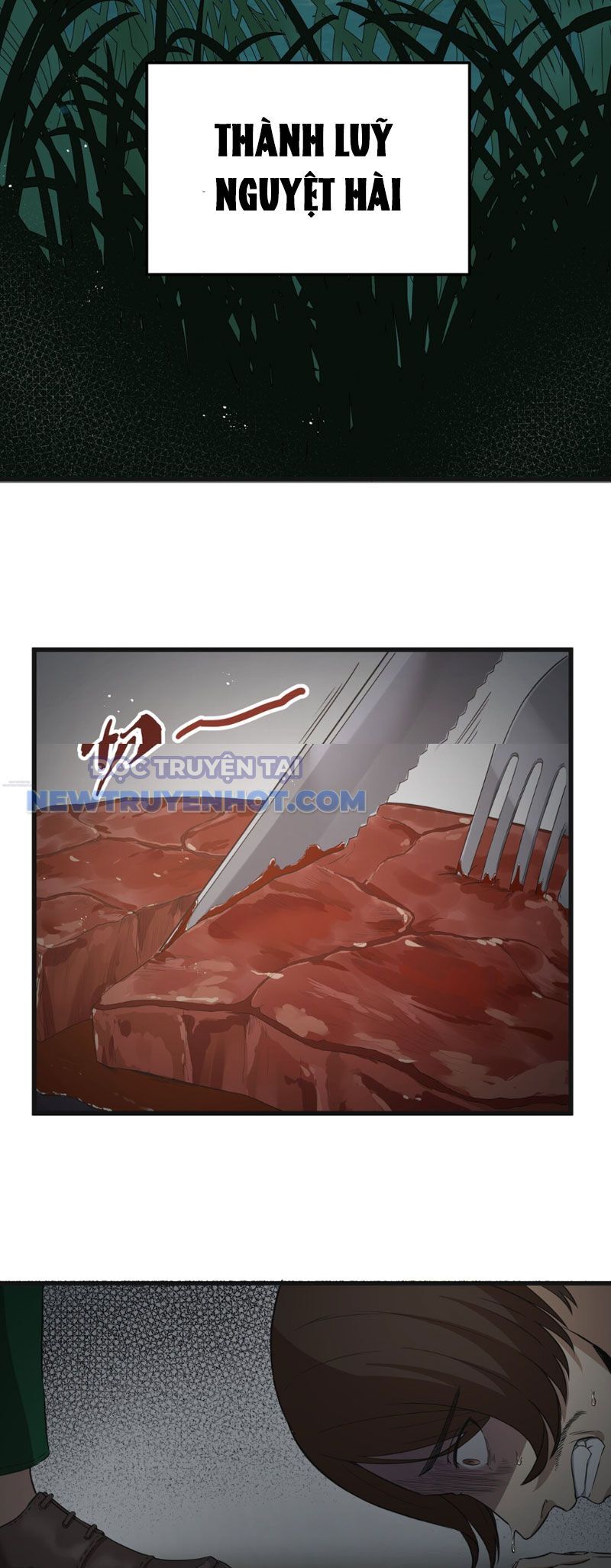 Dũng Giả Này Là Người Theo Chủ Nghĩa Tiền Tài Chí Thượng: Chapter 4