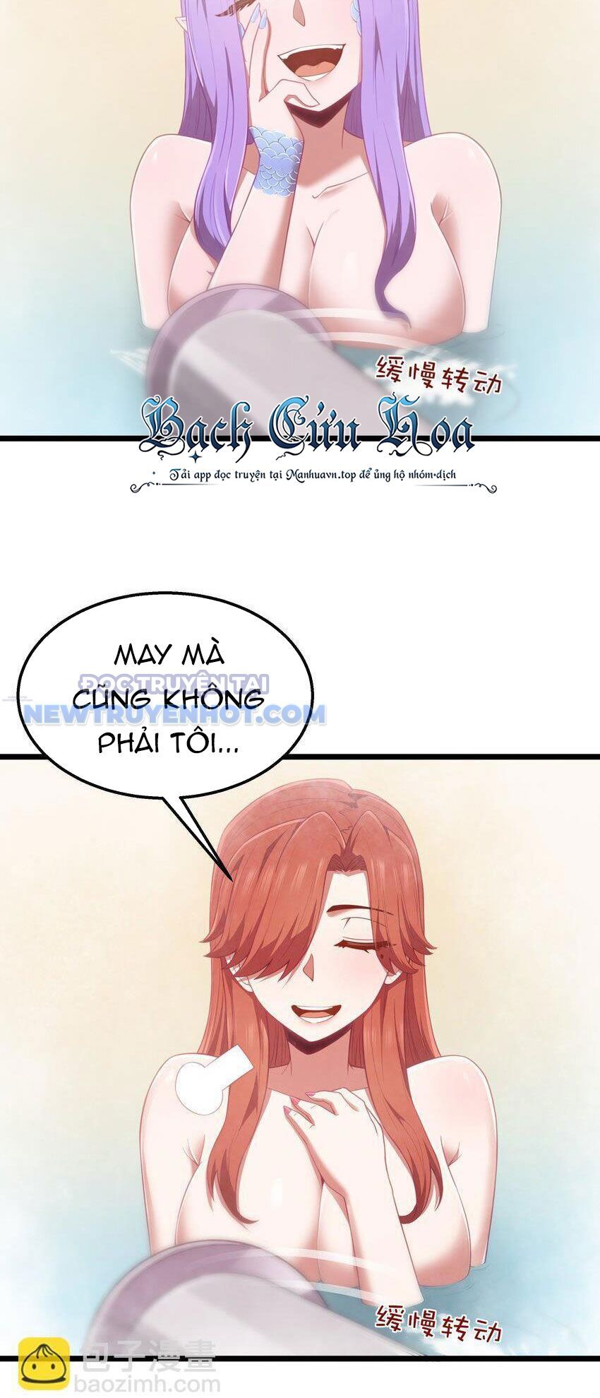Dũng Giả Này Là Người Theo Chủ Nghĩa Tiền Tài Chí Thượng: Chapter 40