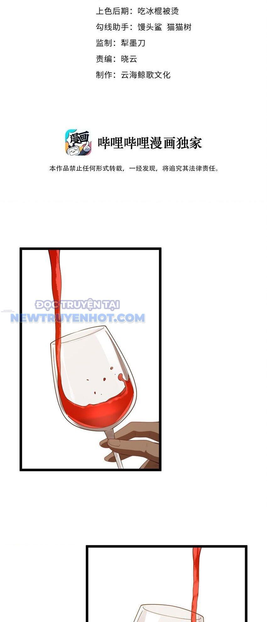 Dũng Giả Này Là Người Theo Chủ Nghĩa Tiền Tài Chí Thượng: Chapter 40